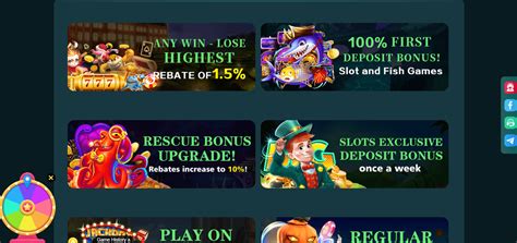phlbetgreatsite login password|PHBET Casino Review .